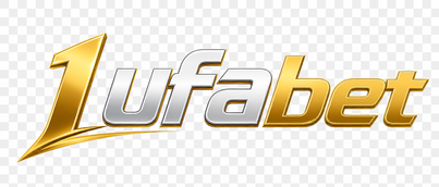 1 ufabet